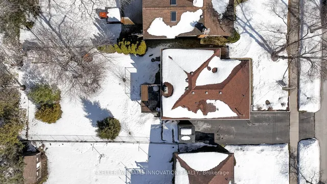 Additional image 6 of 222 Ross Ave