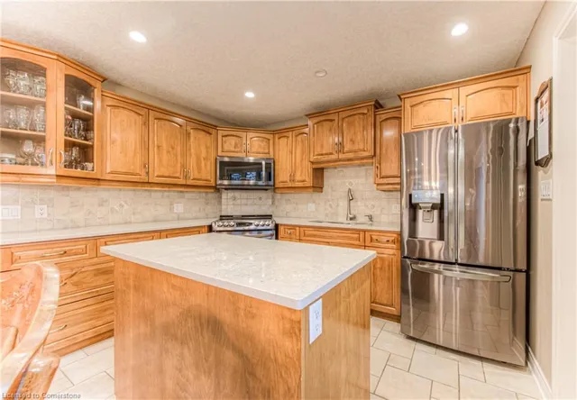 Additional image 9 of 173 Ripplewood Cres