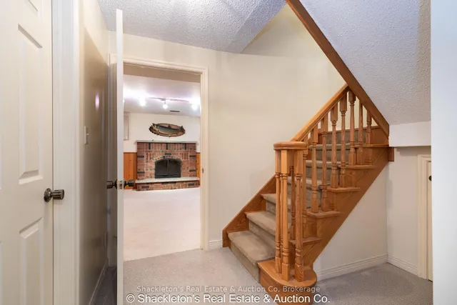 Additional image 31 of 405 Glasgow St Unit 7