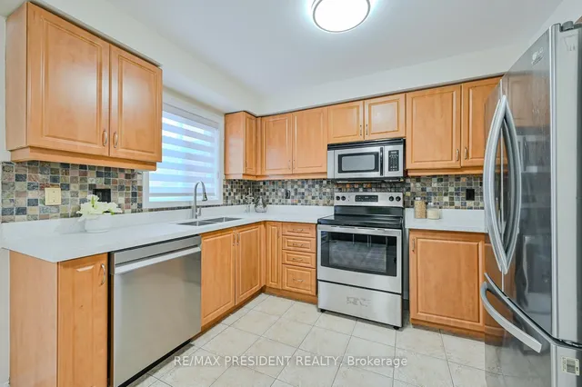 Additional image 14 of 113 Tianalee Cres