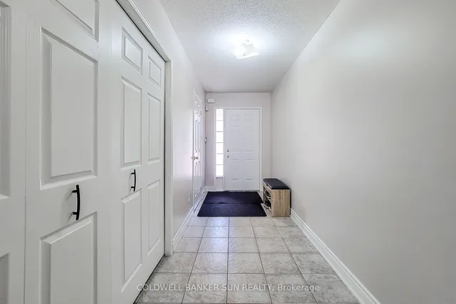 Additional image 8 of 112 Meadow Wood Cres