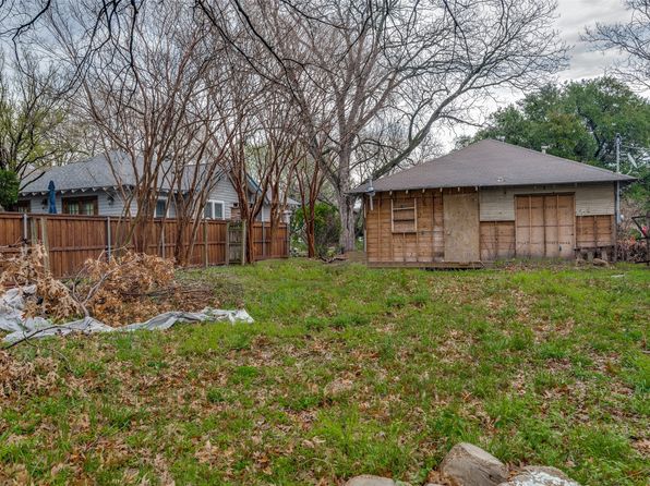 Additional image 25 of 339 S Montclair Ave, Dallas, TX 75208