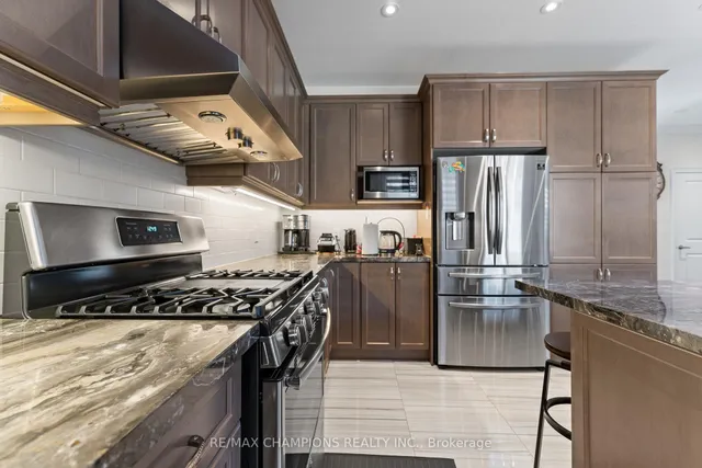 Additional image 12 of 151 RUSSELL CREEK Dr