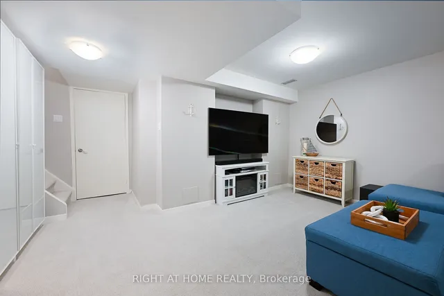 Additional image 33 of 1135 Mccraney St Unit 30