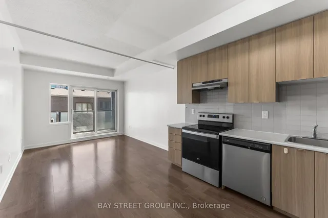 Additional image 12 of 5131 Sheppard Ave Unit 307