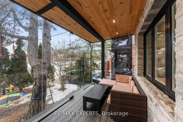 Additional image 4 of 85 Tiago Ave