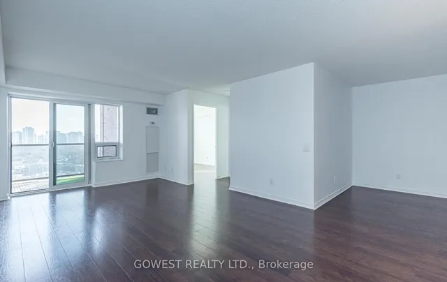 Additional image 9 of 61 Heintzman St Unit 1305