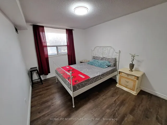 Additional image 12 of 3 Lisa St Unit 309