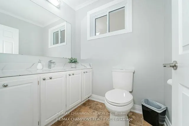 Additional image 20 of 53 Beechwood Cres