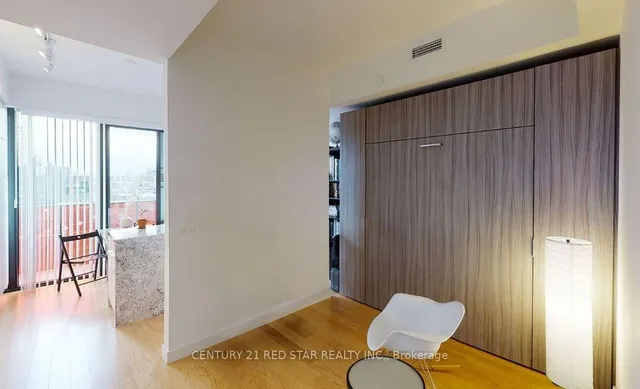 Additional image 18 of 215 Queen St Unit 703