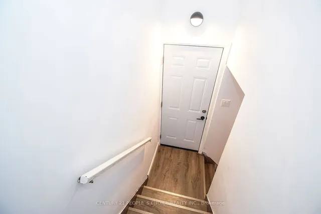 Additional image 29 of 58 Brentwood Dr