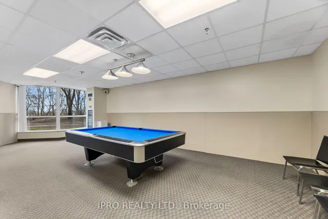 Additional image 32 of 5 Rowntree Rd Unit 1809