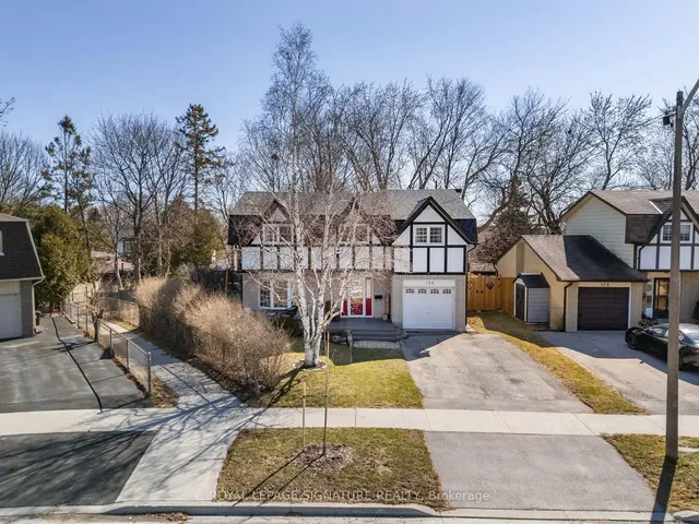 Additional image 47 of 126 Beaverbrook Crt