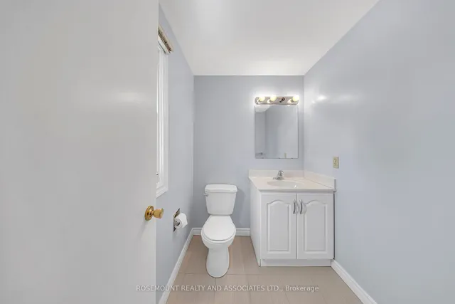 Additional image 28 of 58 Whispering Willow Ptwy