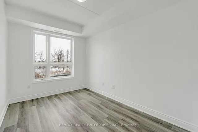 Additional image 4 of 640 Sauve St Unit 105