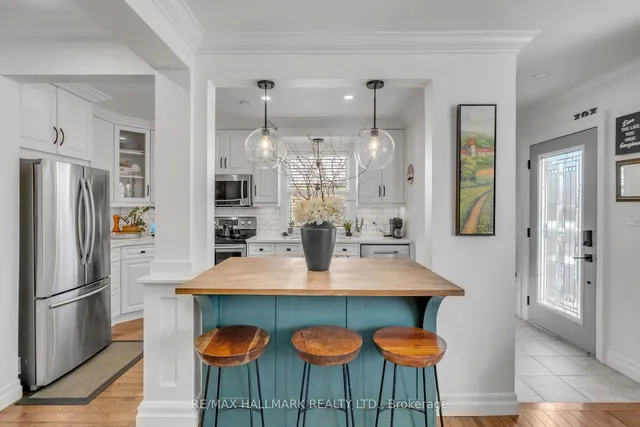 Additional image 15 of 10 Mckay Rd