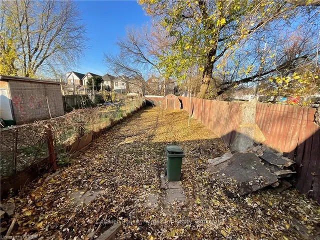 Additional image 10 of 31 Mckinstry St