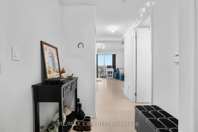 Additional image 8 of 30 Gibbs Rd Unit 1102