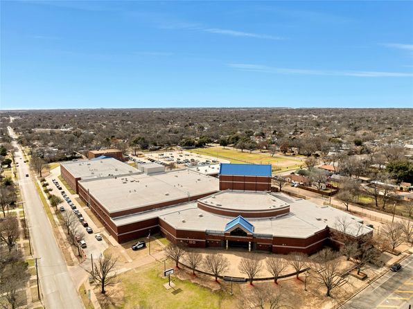 Additional image 34 of 322 S Montclair Ave, Dallas, TX 75208