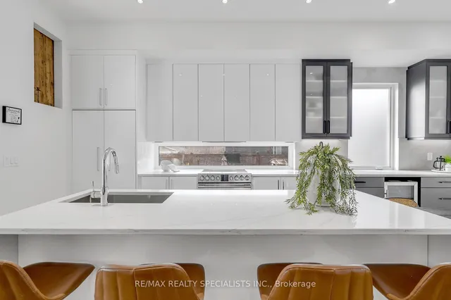 Additional image 7 of 435 Herkimer St