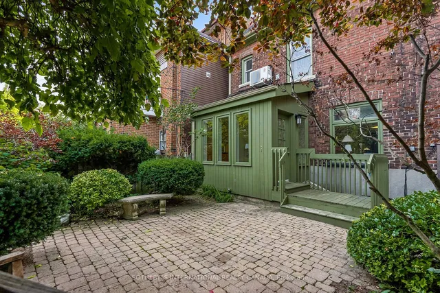 Additional image 31 of 277 Crawford St