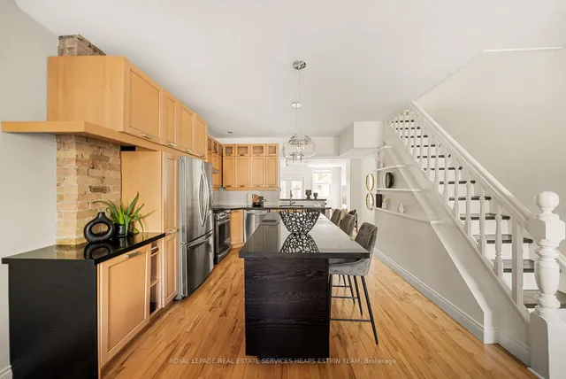 Additional image 4 of 45 Austin Ave