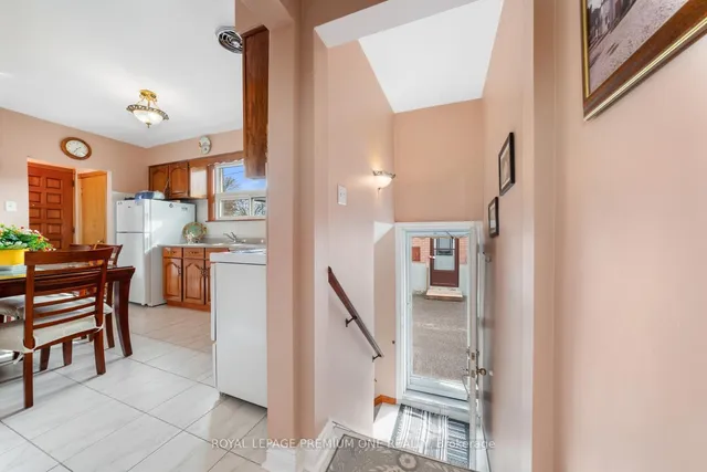 Additional image 23 of 92 Magellan Dr