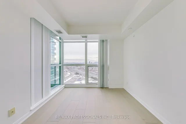 Additional image 29 of 215 Sherway Gardens Rd Unit 2001