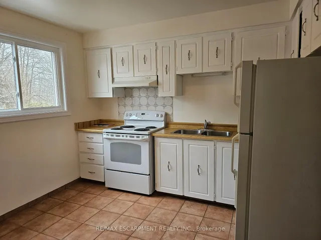 Additional image 2 of 924 MOHAWK Rd Unit C