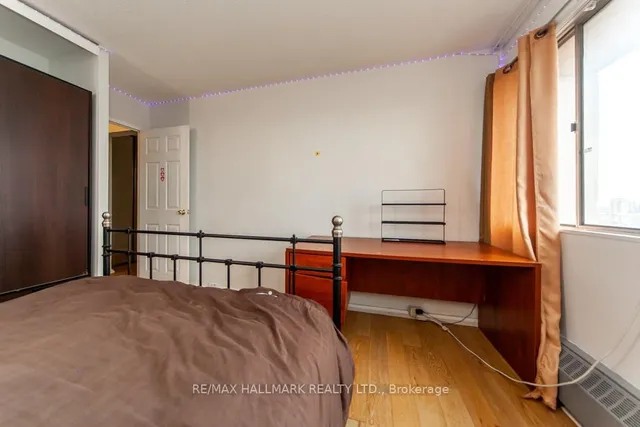 Additional image 25 of 10 Sunny Glwy Unit 2102