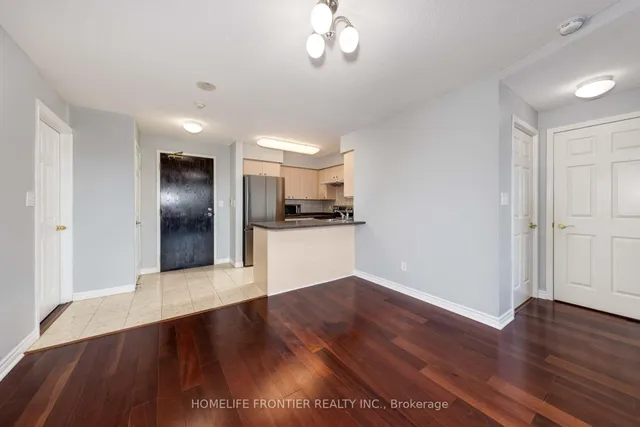 Additional image 11 of 18 Spring Garden Ave Unit 506