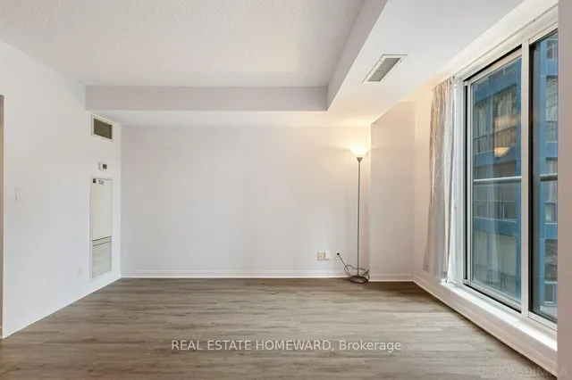 Additional image 18 of 76 Shuter St Unit 301