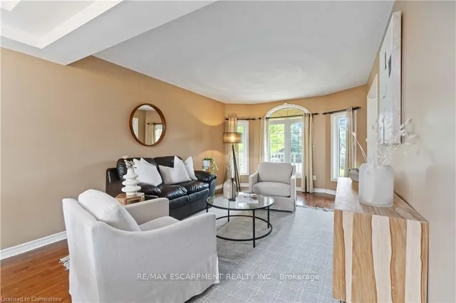 Additional image 10 of 112 Stone Church Rd