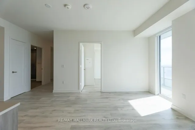 Additional image 27 of 70 Princess St Unit 2408