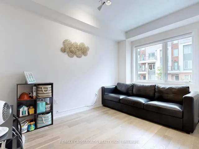 Additional image 2 of 73 William Duncan Rd