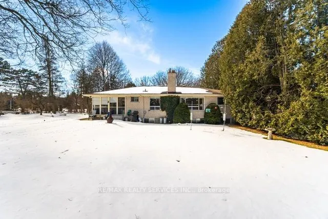 Additional image 39 of 7861 Churchville Rd