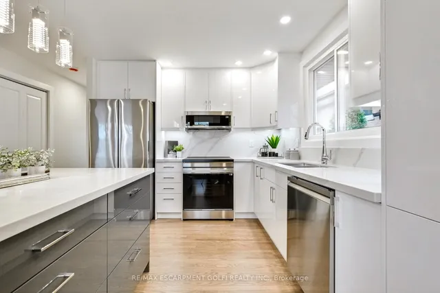 Additional image 9 of 79 Hanover Pl