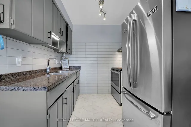 Additional image 10 of 2700 Barton St Unit 25