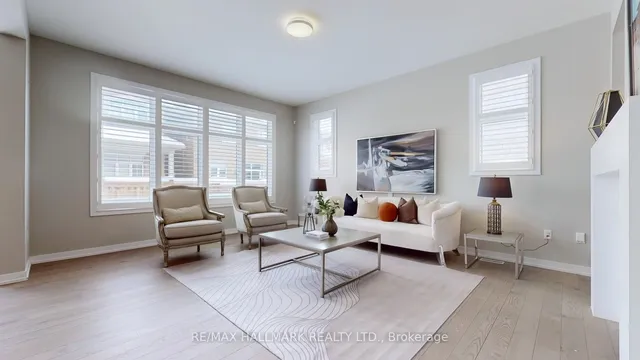 Additional image 8 of 3249 SAVAGE Ave