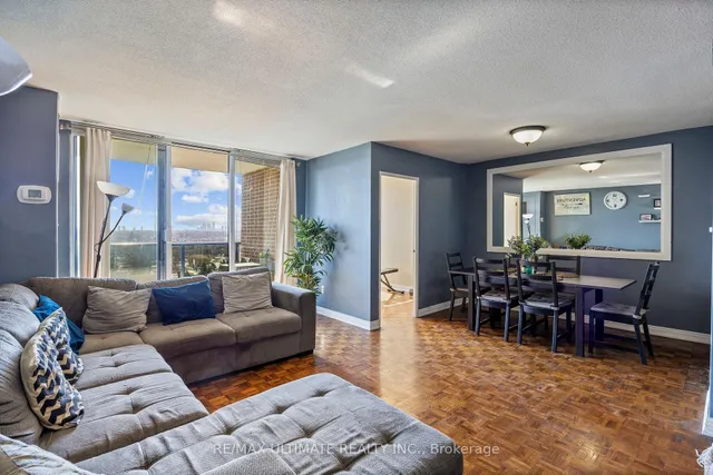 Additional image 7 of 85 Emmett Ave Unit #1807