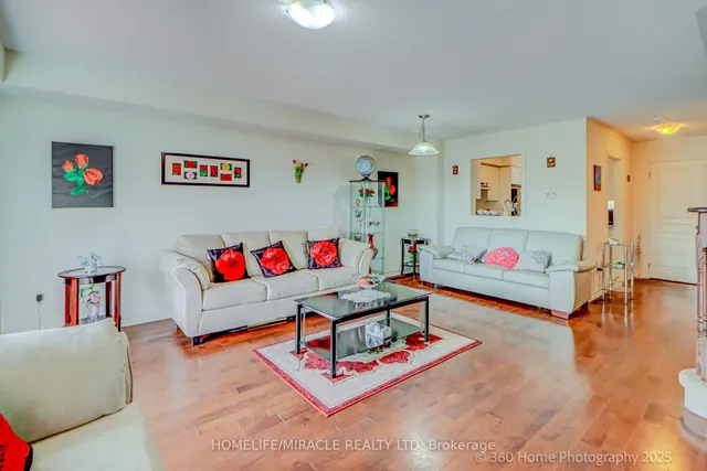 Additional image 13 of 135 GREENBRAE Crct