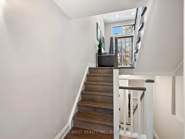 Additional image 7 of 4165 Fieldgate Dr Unit 7