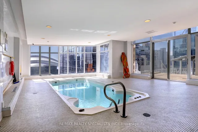 Additional image 34 of 250 Wellington St Unit 237