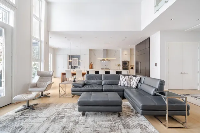 Additional image 12 of 14 Reigate Rd