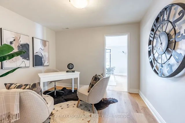 Additional image 19 of 1335 #8 High