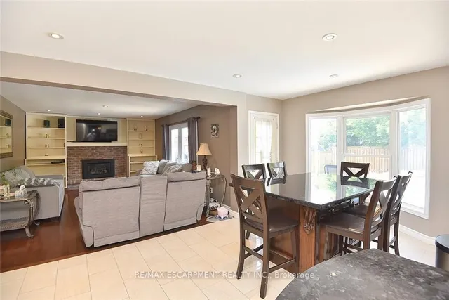 Additional image 9 of 3 Suter Cres