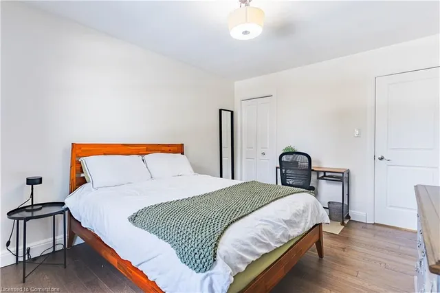 Additional image 26 of 70 Terrence Park Dr