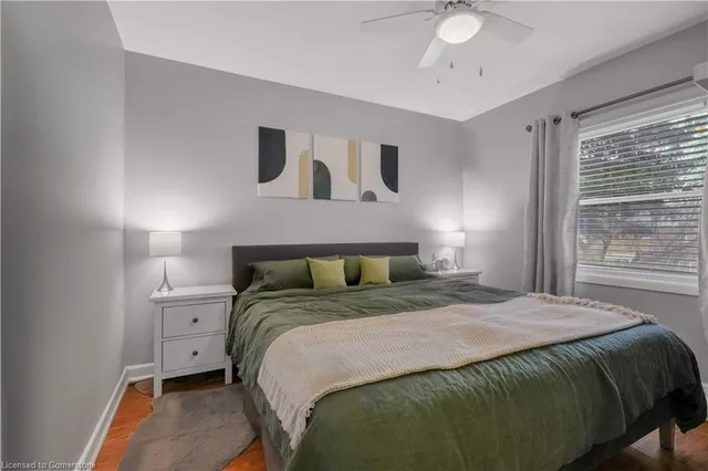 Additional image 21 of 563 Guelph St