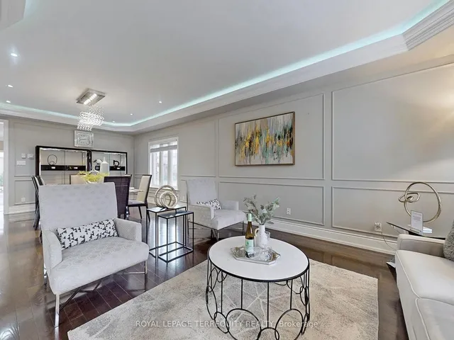 Additional image 6 of 84 Wendell Ave