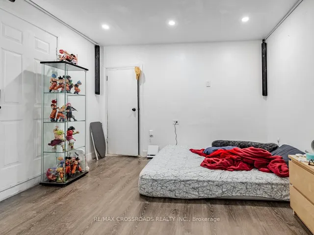 Additional image 20 of 43 Courville Coachway Way Unit 70